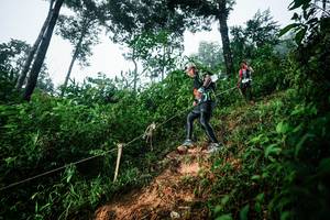 BIB: 
                            <button type="button" onclick="openModal(26202253)" class="btn btn-primary btn-sm float-right btn-popup" data-toggle="modal" data-target=".modal-high-quality">
                        <i class="fas fa-shopping-cart"></i> Add to Cart
                    </button>
                                            <button type="button" onclick="isThisMe(26202253, true)" class="btn btn-success btn-sm float-right btn-popup btn-isme hidden" data-toggle="tooltip" data-placement="bottom" title="นี่คือรูปของคุณใช่ไหม คลิกที่นี่เพื่อเอาเข้าอัลบั้ม">
                        <i class="fas fa-plus"></i> Add to album
                    </button>
                    <button type="button" onclick="isThisMe(26202253, false)" class="btn btn-warning btn-sm float-right btn-popup btn-isnotme hidden">
                        <i class="fas fa-ban"></i> Remove from album
                    </button>